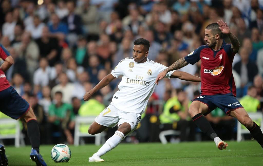 IM体育官网-关于多特蒙德血洗德国,罗德里戈一己之力扛起全队的信息