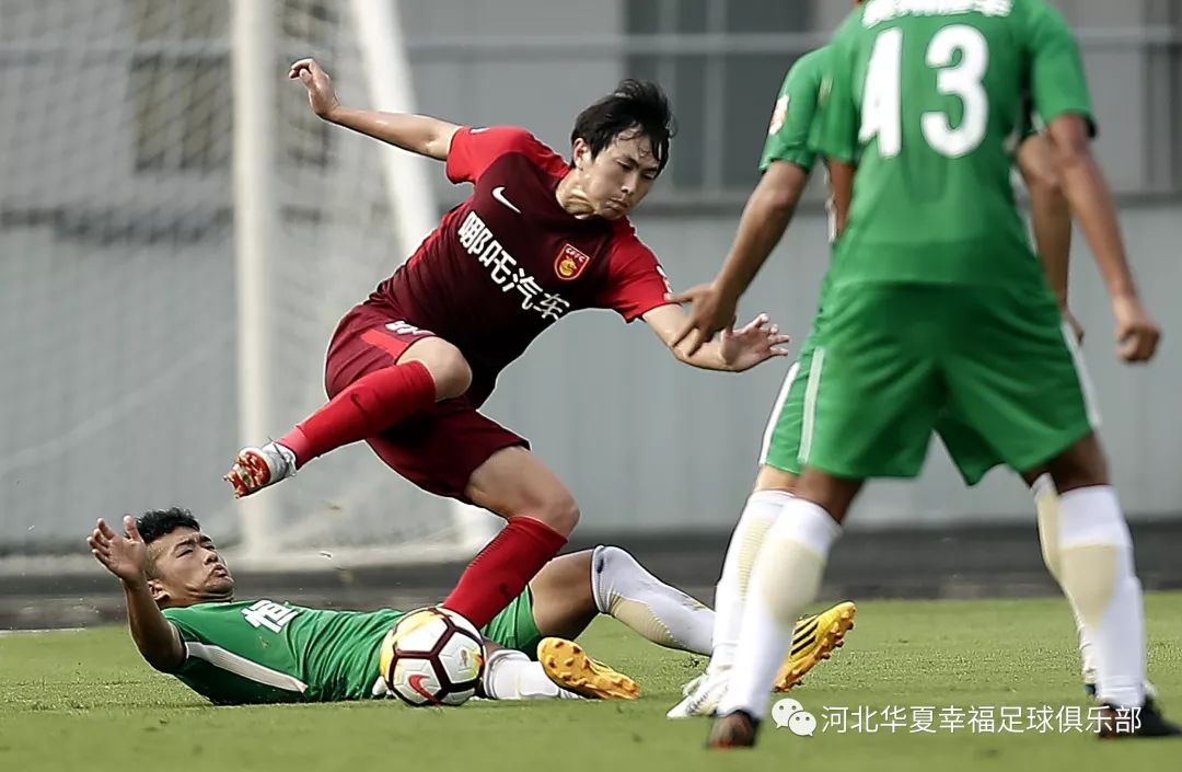 IM体育动画直播通道-重庆力帆战胜河北华夏幸福，取得连胜保持上升势头的简单介绍