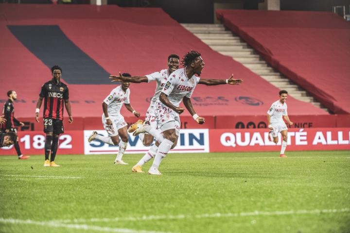 IM体育数据分析平台-摩纳哥客场一球小胜,莱恩多赛一场的简单介绍