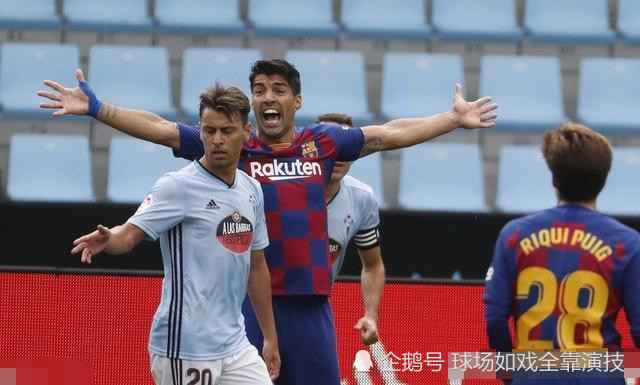 IM Sport-科隆客场遭遇挑战,机会与风险并存的简单介绍