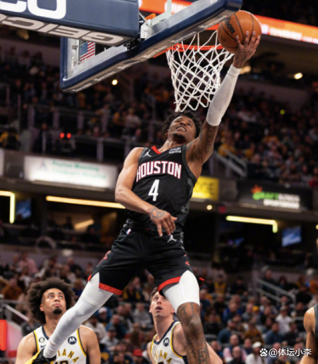 IM Sport-科隆客场遭遇挑战,机会与风险并存的简单介绍