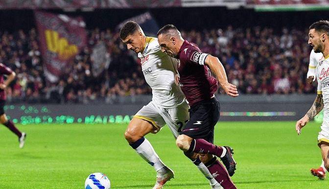 IM体育官网-包含都灵将对阵博洛尼亚，争取主场三分的词条