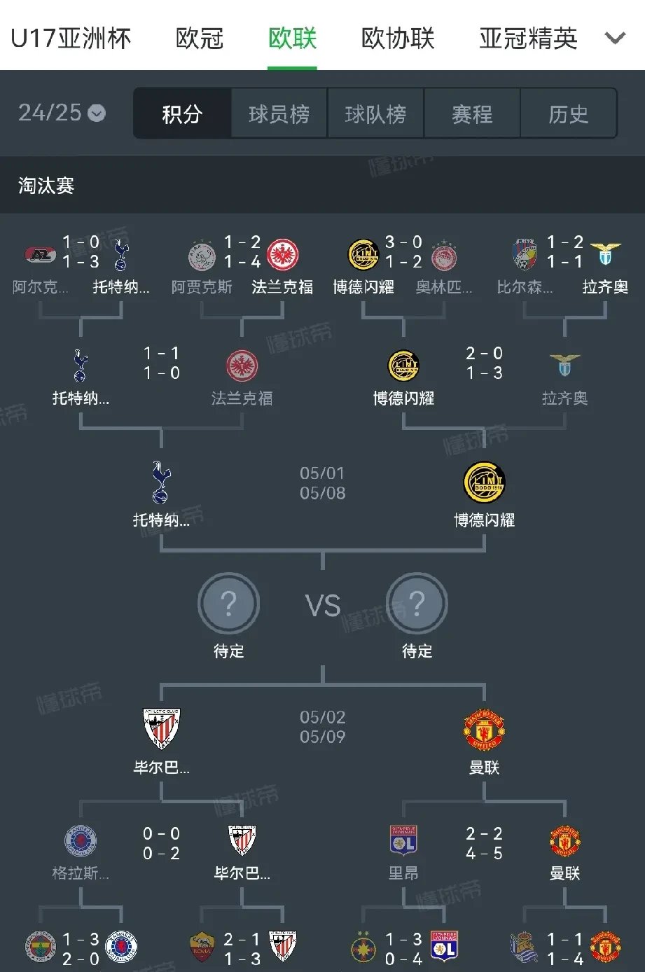IM体育下载-德国足球联赛风云变幻,各队实力均衡的简单介绍
