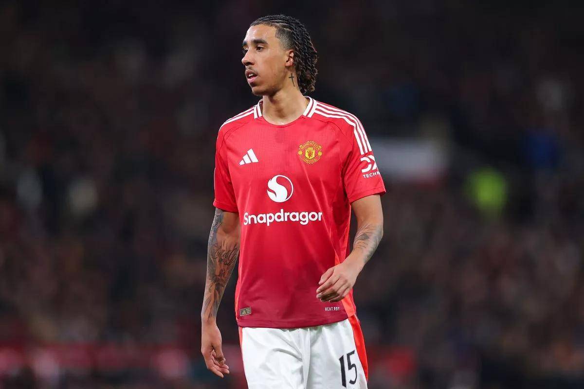 IM体育数据分析平台-曼联红魔遭逆转，热刺需努力突围