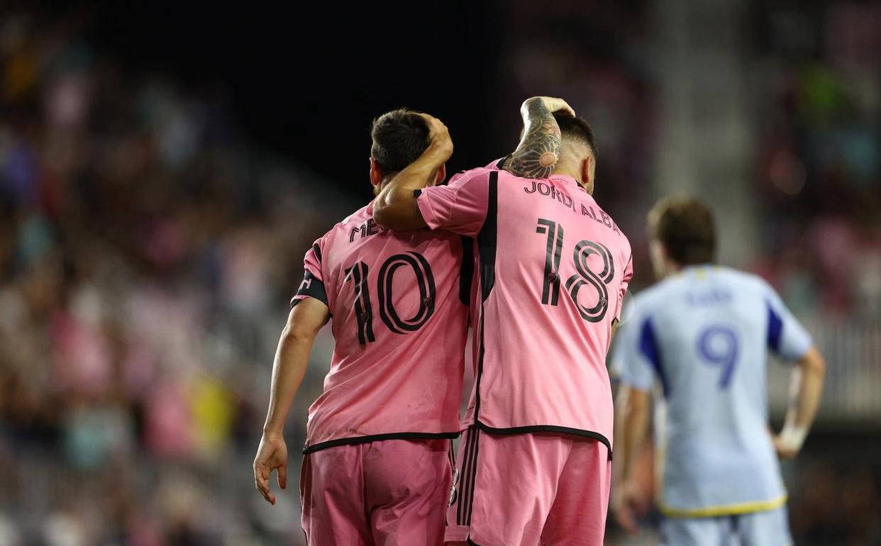 IM体育社区互动入口-巴萨名宿重返球场，为球队注入正能量的简单介绍