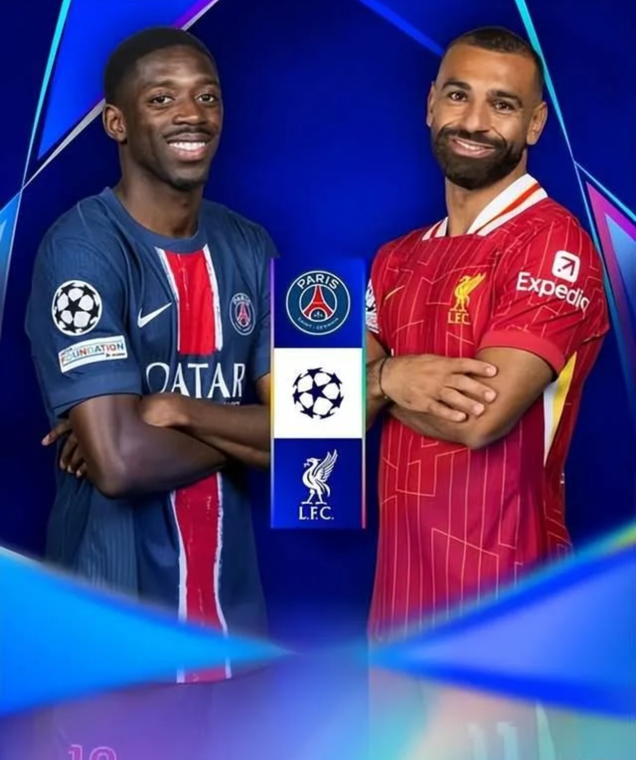 IM体育App下载-关于巴黎圣日耳曼力擒对手,保持不败战绩的信息