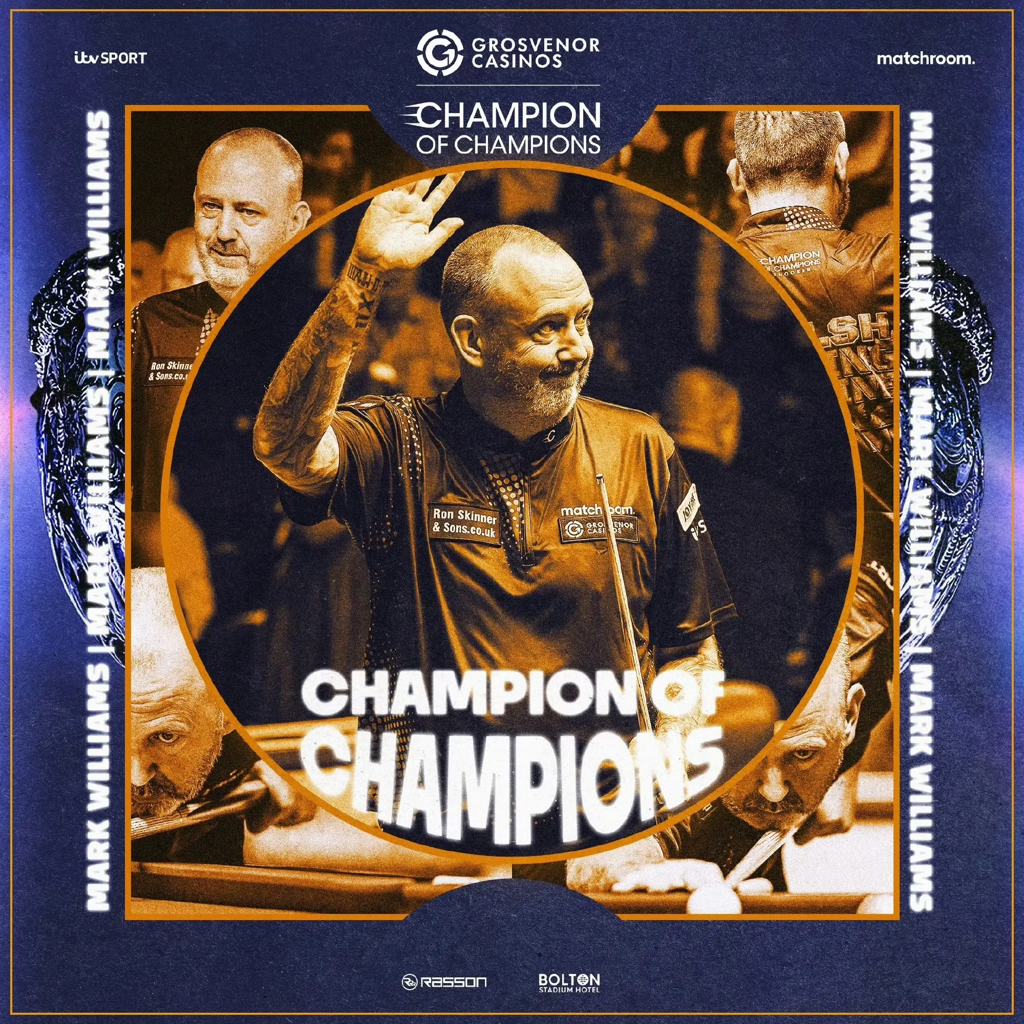 IM体育官网入口-荷兰田径名将历经千辛万苦,终夺金牌的简单介绍