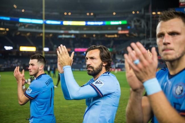 IM体育网页版登录入口-罗马主场险胜布雷西亚，欧冠资格赛胜算增多的简单介绍