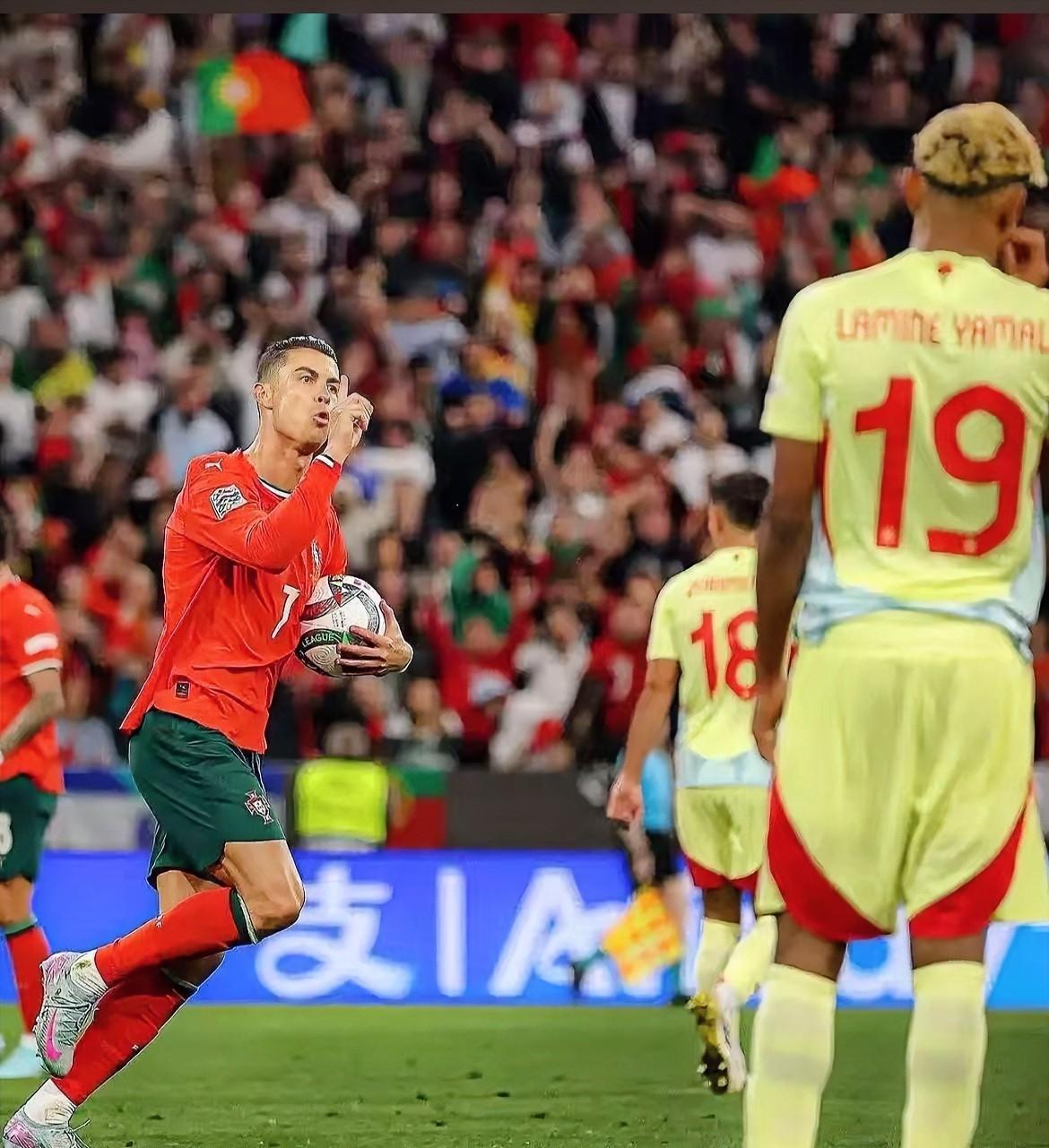 IM体育数据分析平台-欧洲球队奋力向前,争取战胜对手的简单介绍