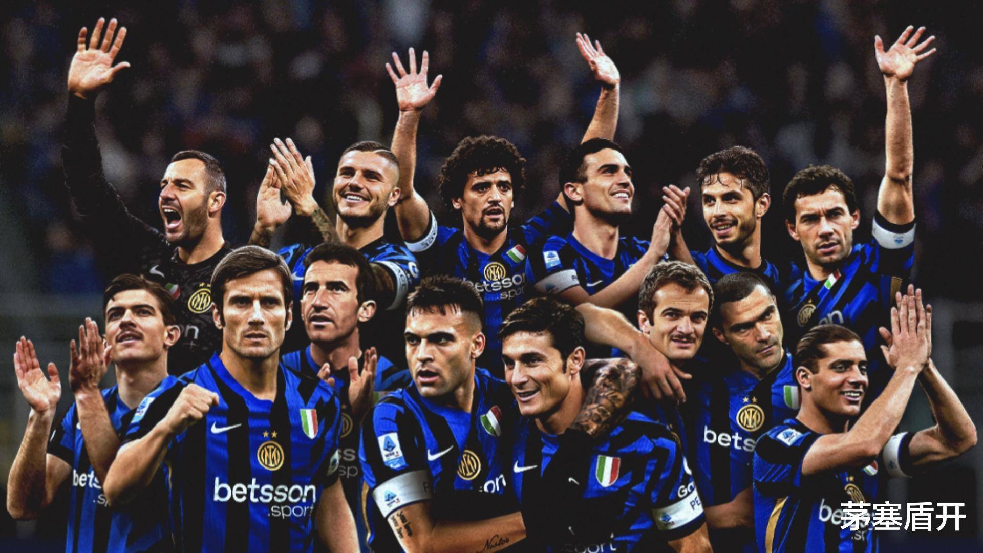 IM体育数据分析平台-欧洲球队奋力向前,争取战胜对手的简单介绍