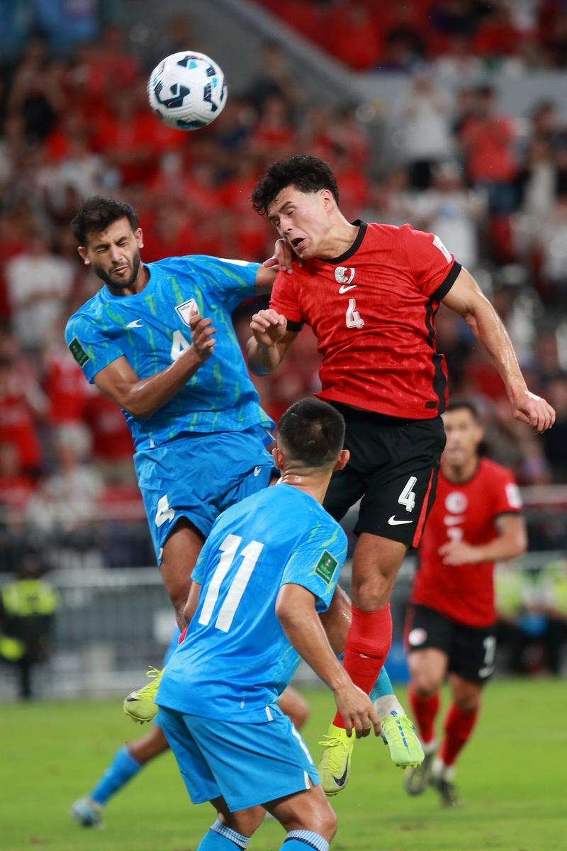 IM Sport-包含强劲竞技，亚洲足球比赛激情四溢的词条