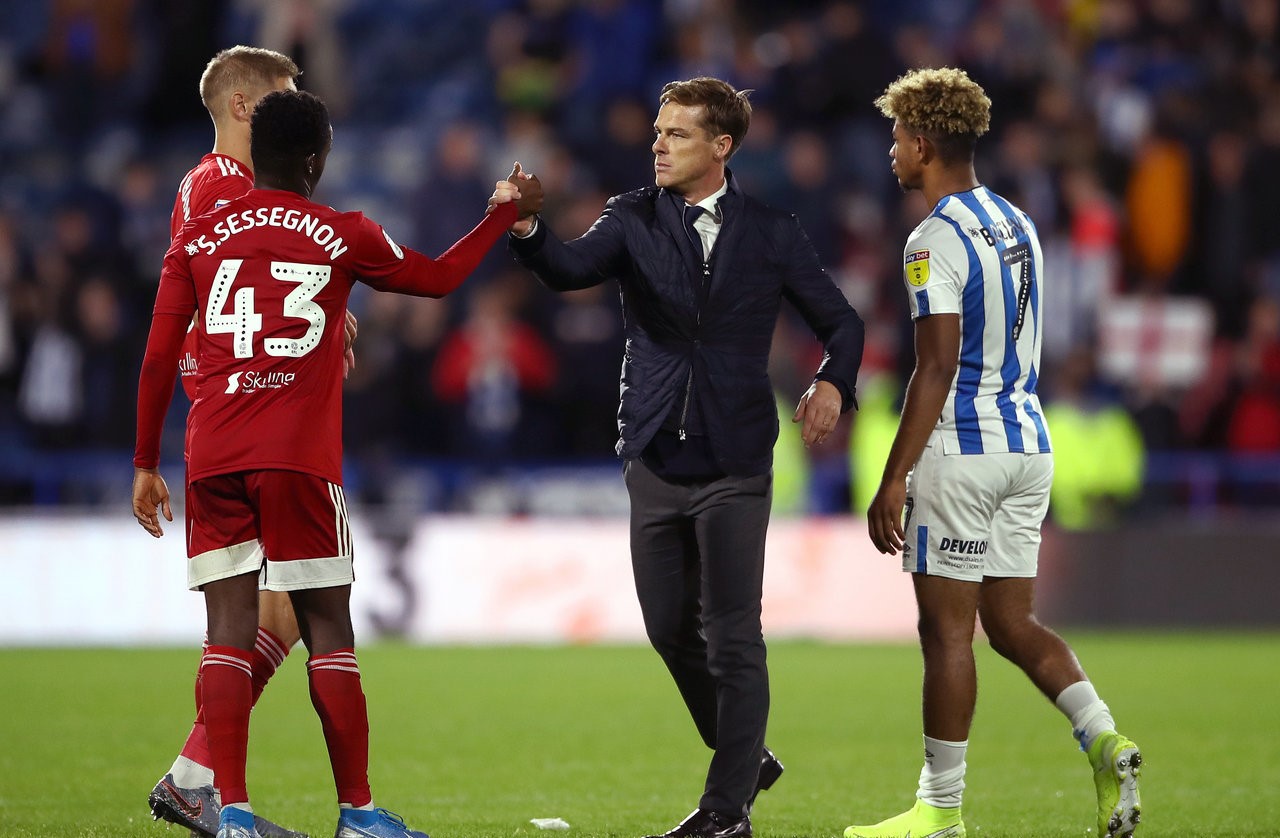 IM体育官网入口-比利时摆脱困境，取得意义重大胜利