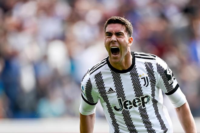 IM Sport-切尔西中场接受手术，恢复或需数月