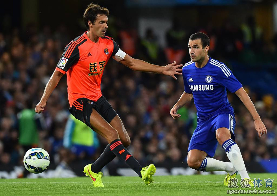 IM体育官网-包含科斯塔复出破门,帮助球队收获胜利的词条