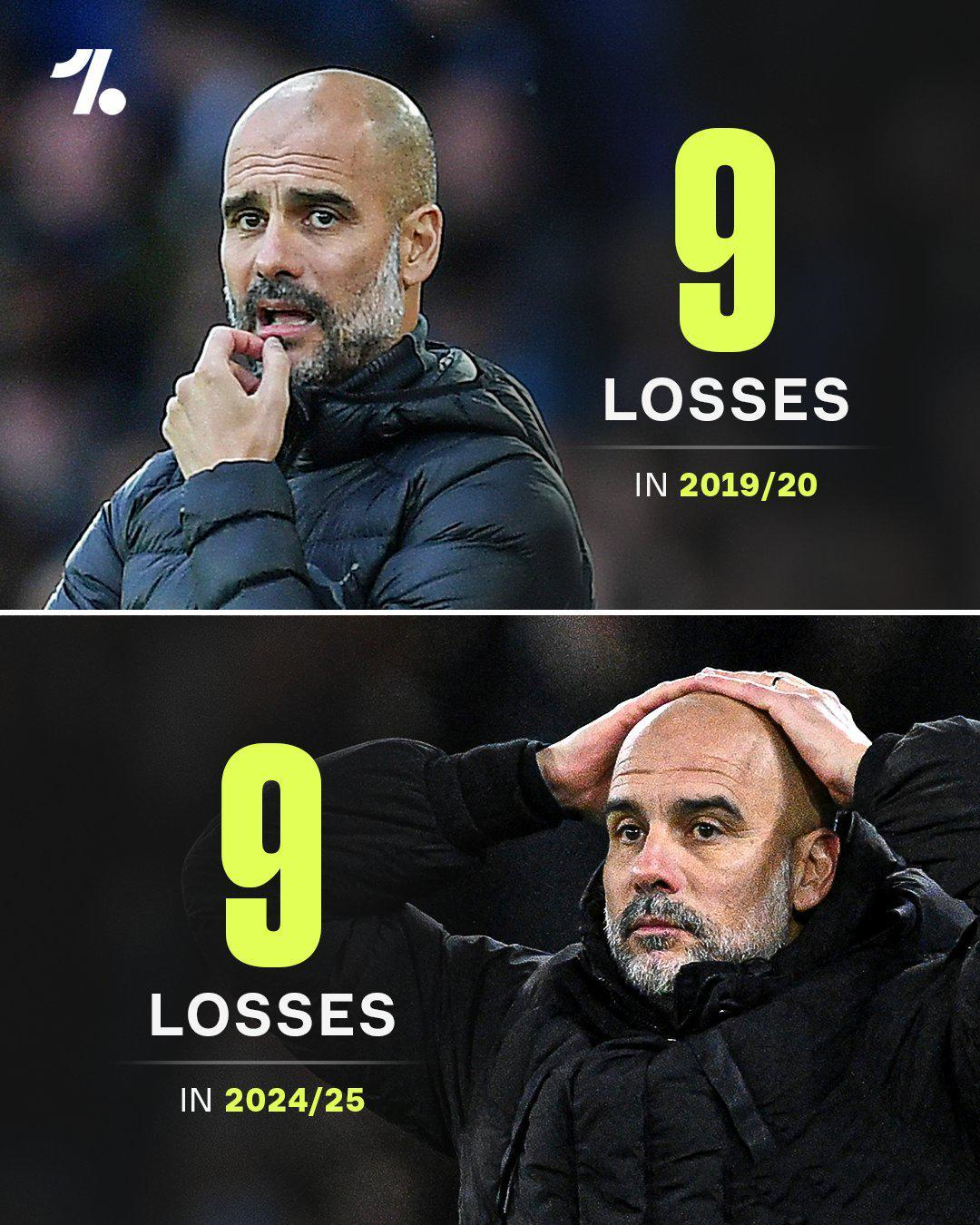 IM体育动画直播通道-曼城稳住阵脚！英超冠军力保晋级希望