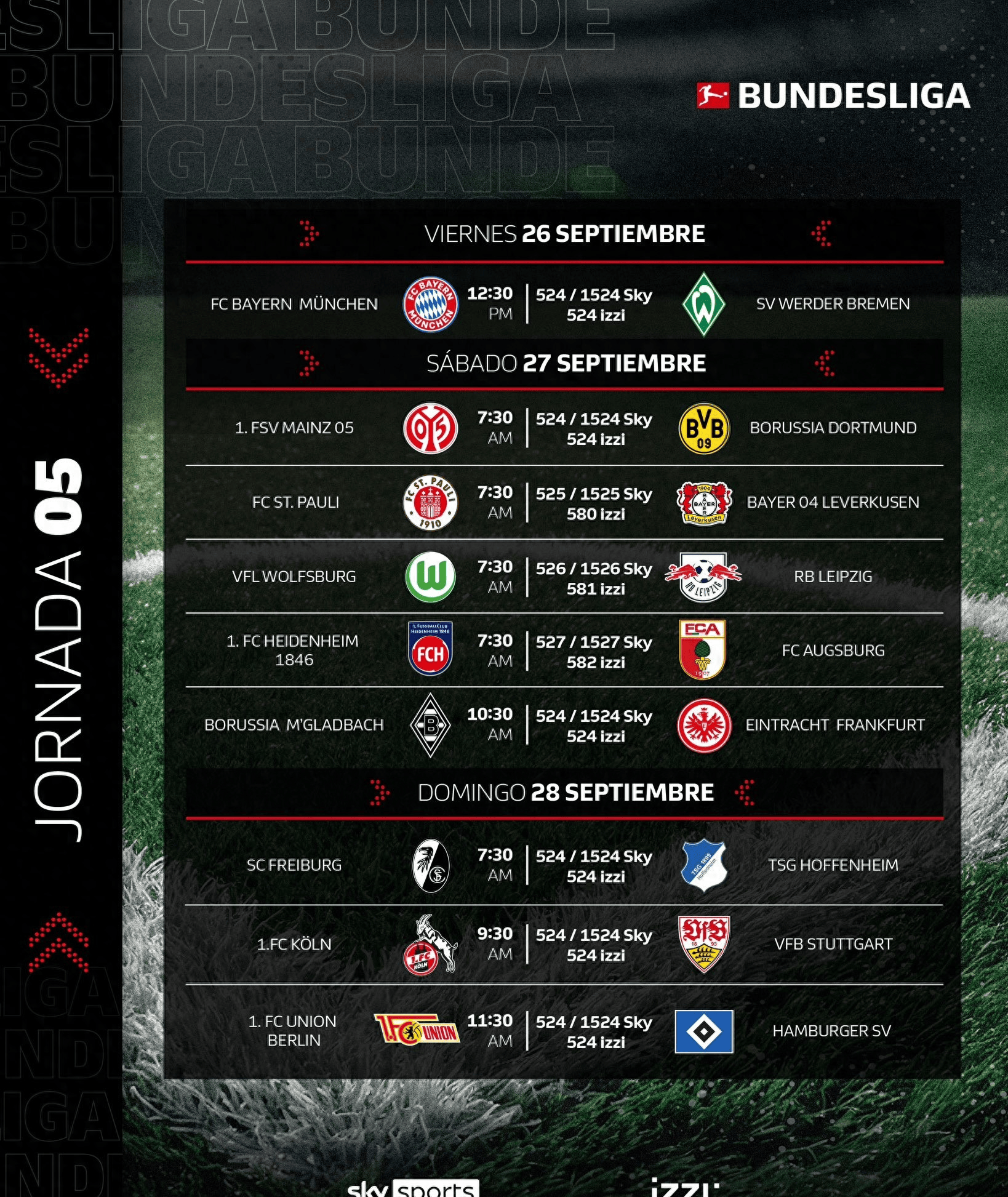 IM体育app-德甲豪门汉堡将进行新赛季投资
