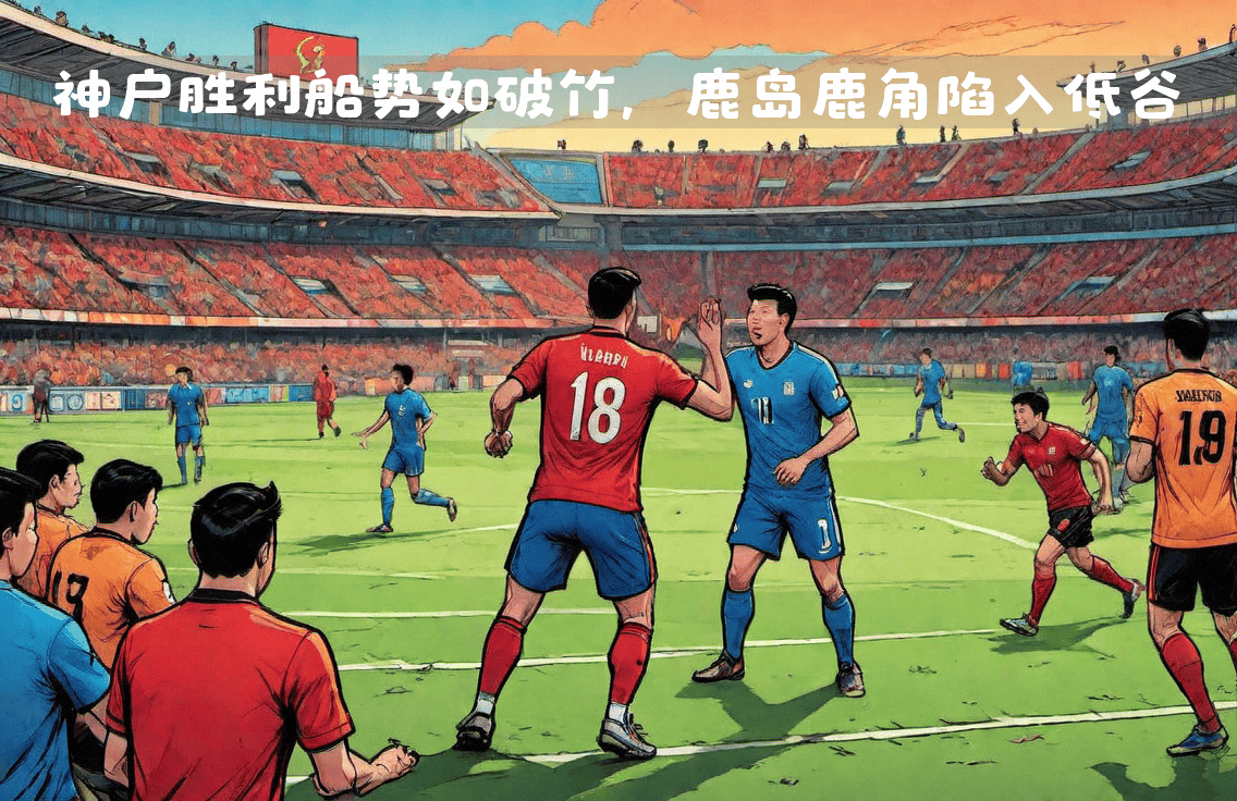 IM体育社区互动入口-罗马客场战胜对手，取得重要胜利