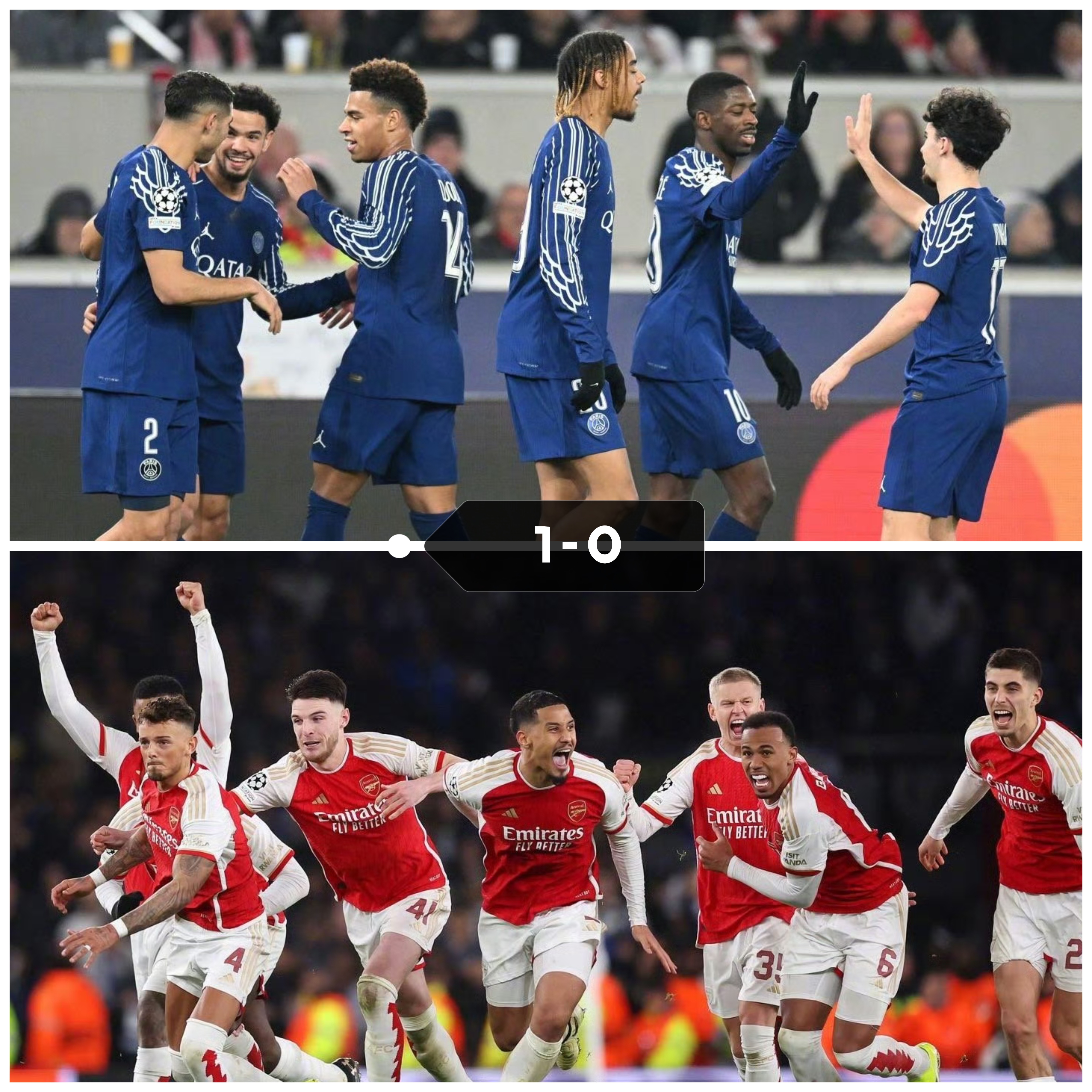 IM体育赛事直播入口-包含巴黎圣日耳曼被逆转,遭遇失利的词条