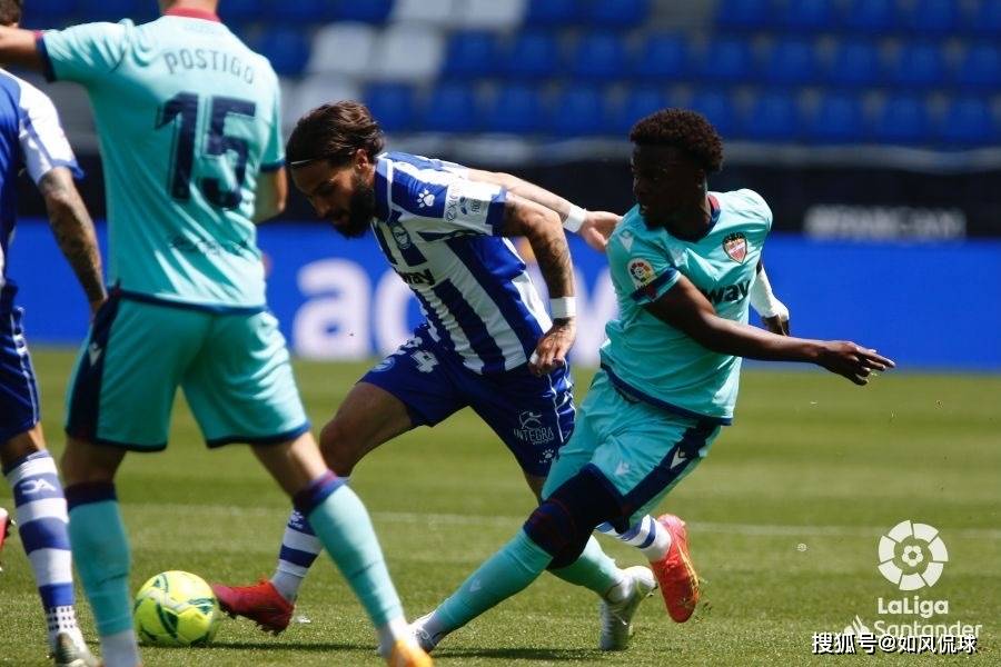 IM体育官网入口-关于里昂遭逢劲敌，主场不敌对手！的信息