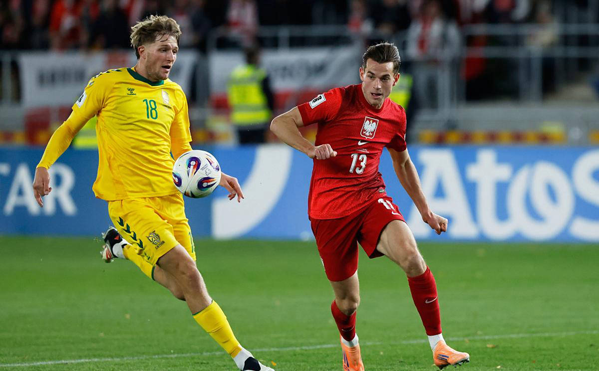 IM体育App下载-亚特兰大主场失分，意外遭遇挫折的简单介绍