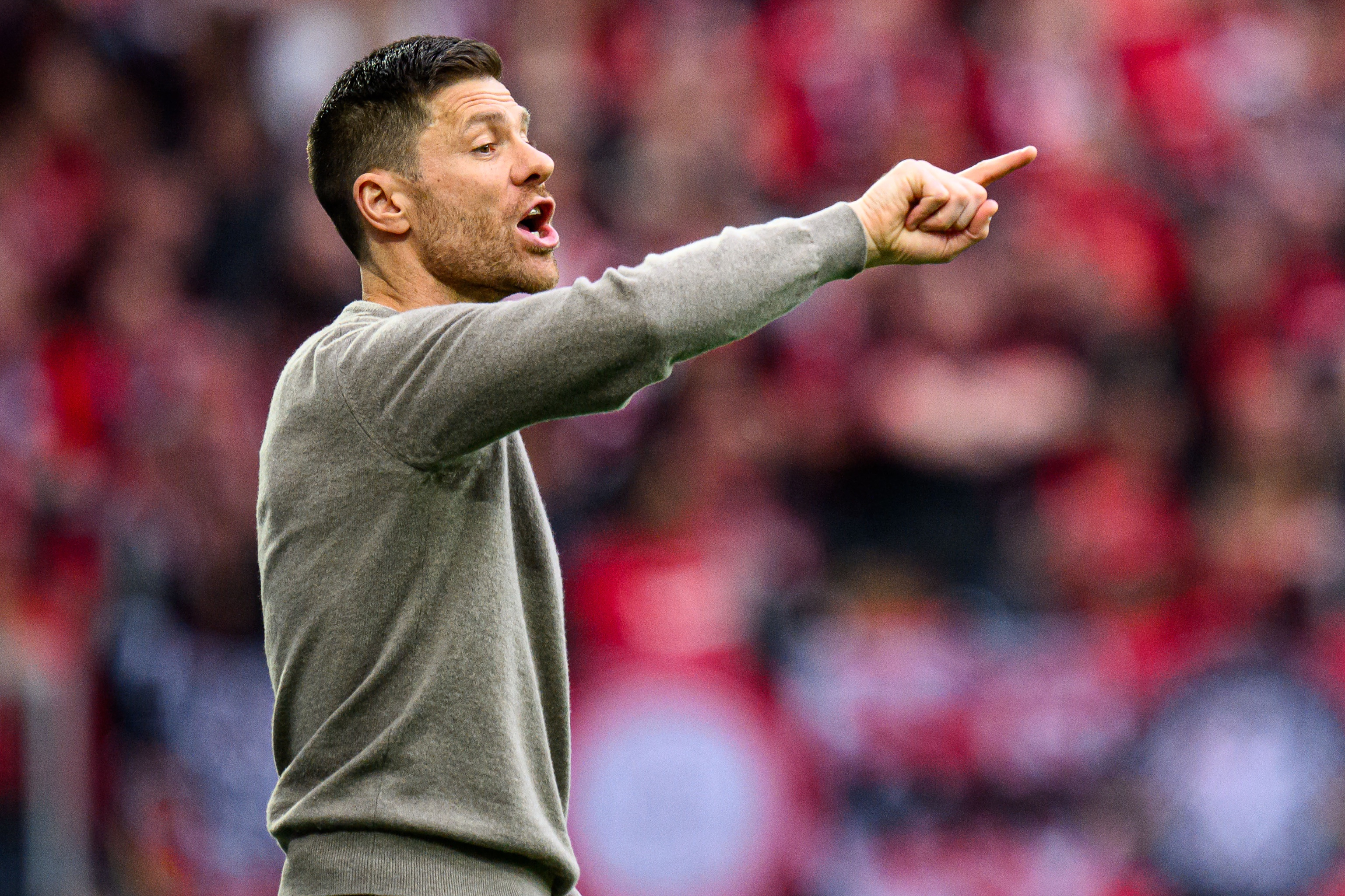 IM体育在线注册-关于勒沃库森铁墙般的防守让人印象深刻的信息