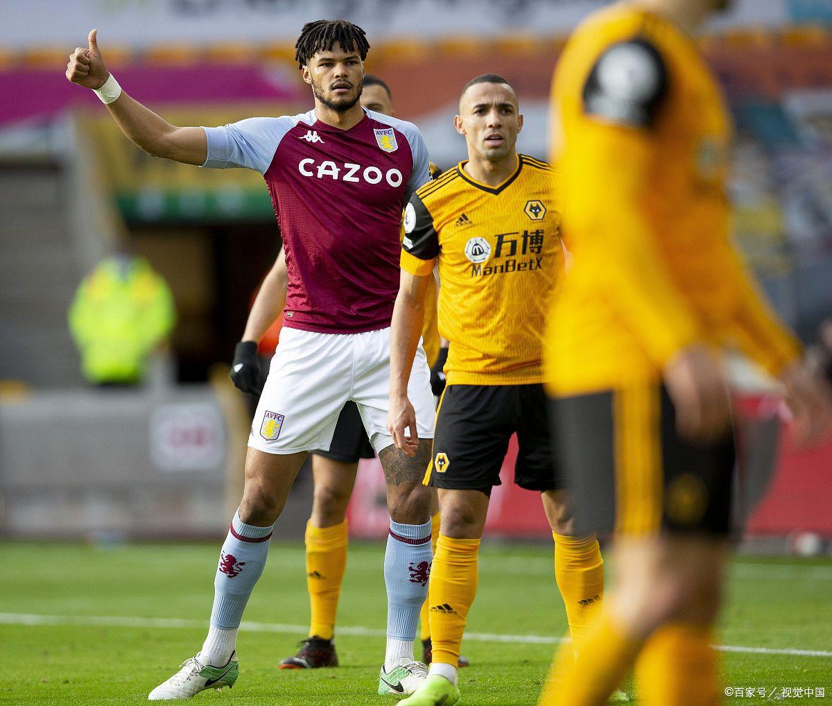 IM体育网页版登录入口-卡迪夫城球员在英超比赛中取得巨大成功,精神可嘉的简单介绍