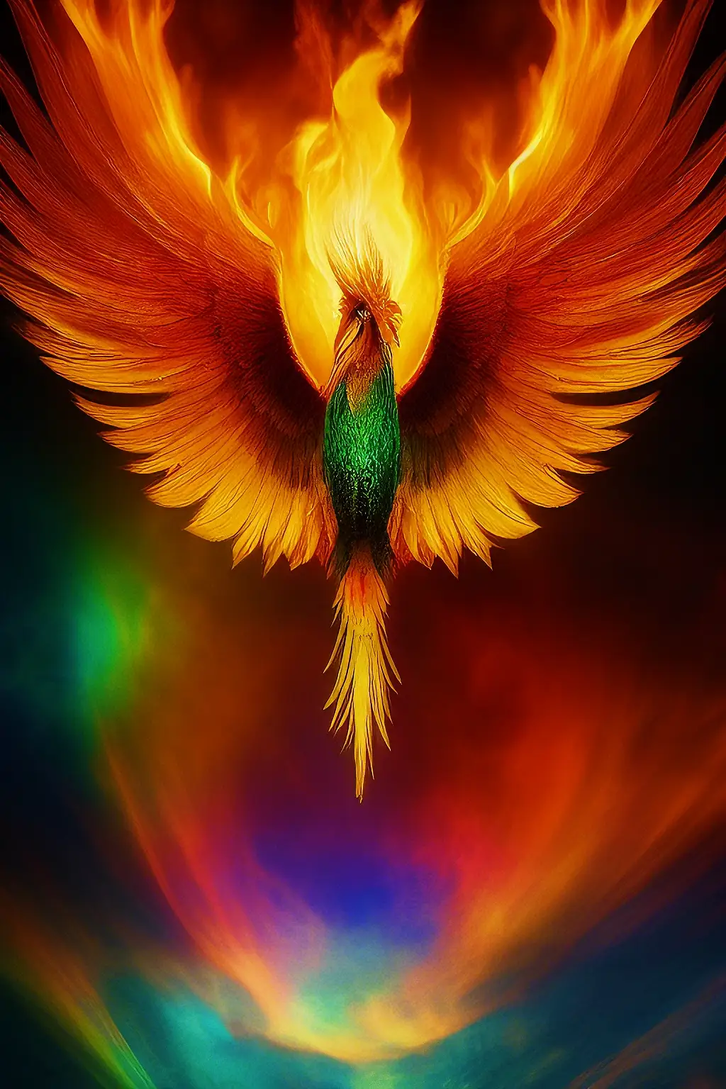 IM体育-包含万众瞩目的胜者,谁将在角逐中凤凰涅槃的词条