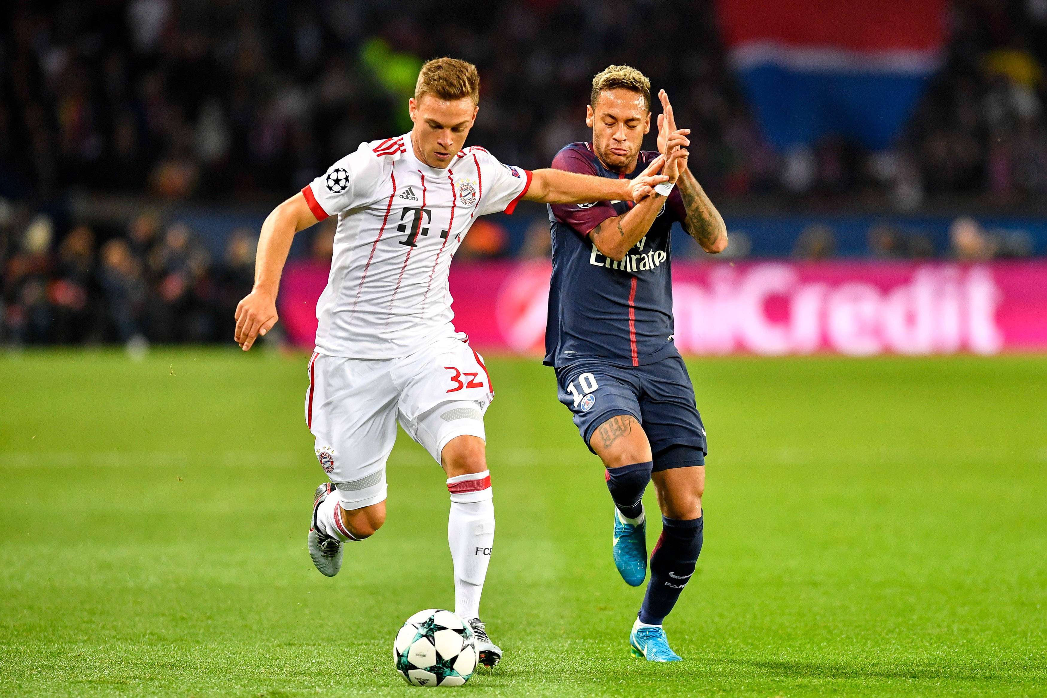 IM体育在线注册-关于乌迪内斯客场逼平帕尔马,保持领先优势的信息