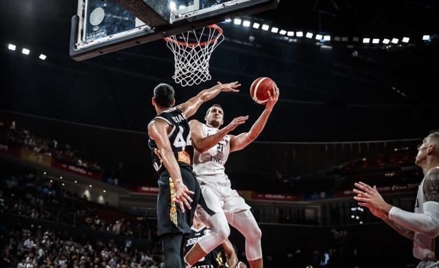 IM体育在线注册-德国队遭遇捷克逼平，排名下滑至第四的简单介绍