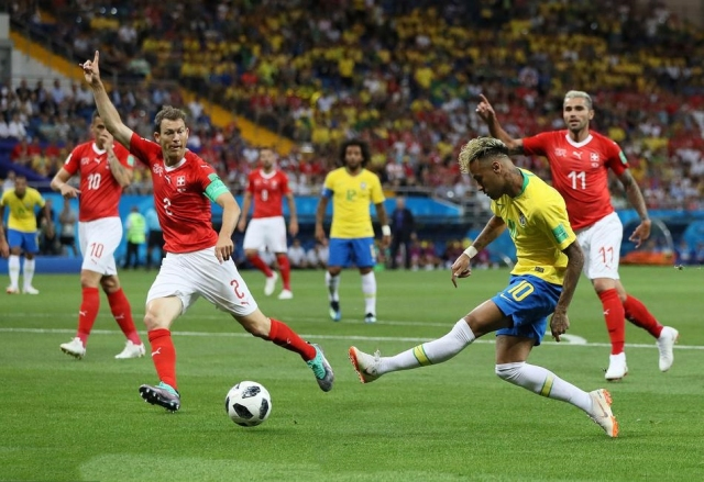 IM体育在线注册-德国队遭遇捷克逼平，排名下滑至第四的简单介绍