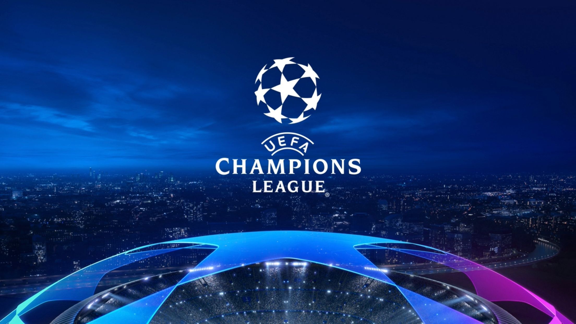 IM体育社区互动入口-摩纳哥失利,欧冠淘汰赛前景动摇的简单介绍