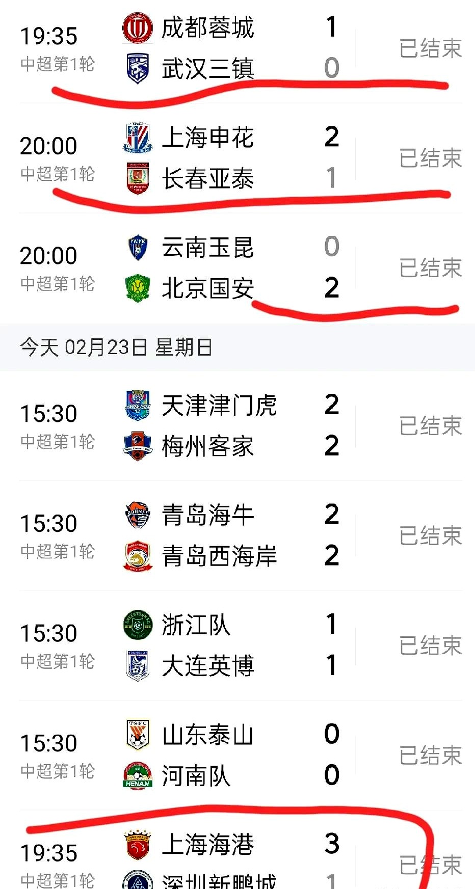 IM体育-关于北京国安成功擒获对手,领先积分榜的信息