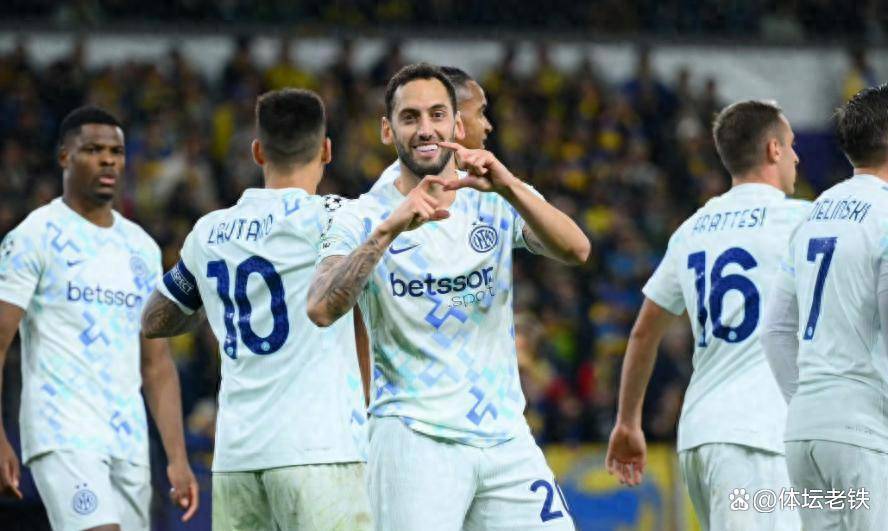 IM体育官网-意甲联赛竞争激烈，多支豪门抢夺冠军的简单介绍