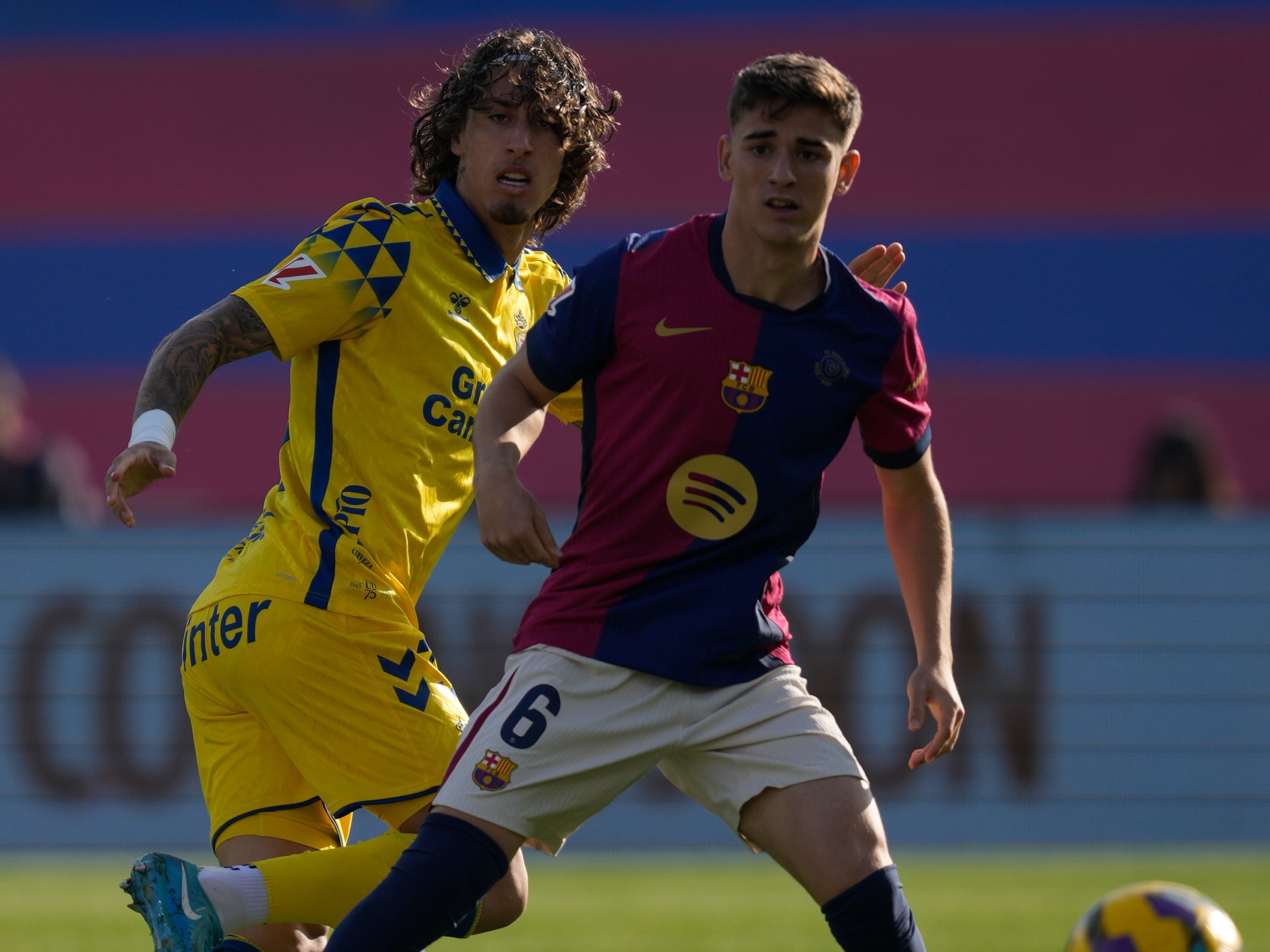 IM体育网页版登录入口-尼斯客场平局马赛,难以分出胜负