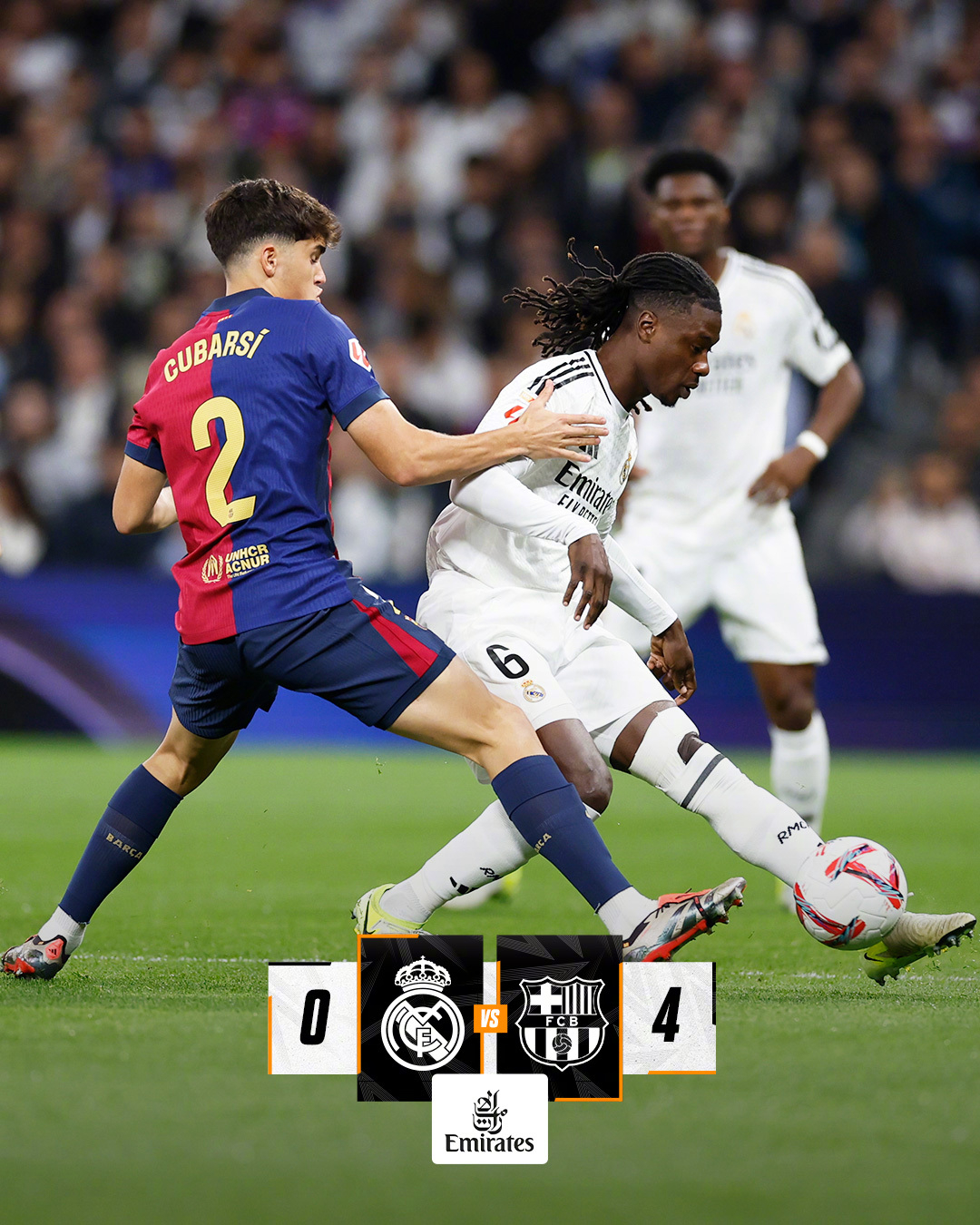 IM体育官方平台-关于皇马防线连续零封对手,稳固榜首位置!的信息