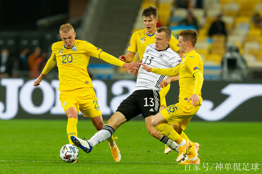 IM体育网页版登录入口-芬兰客场不敌乌克兰，战绩受挫