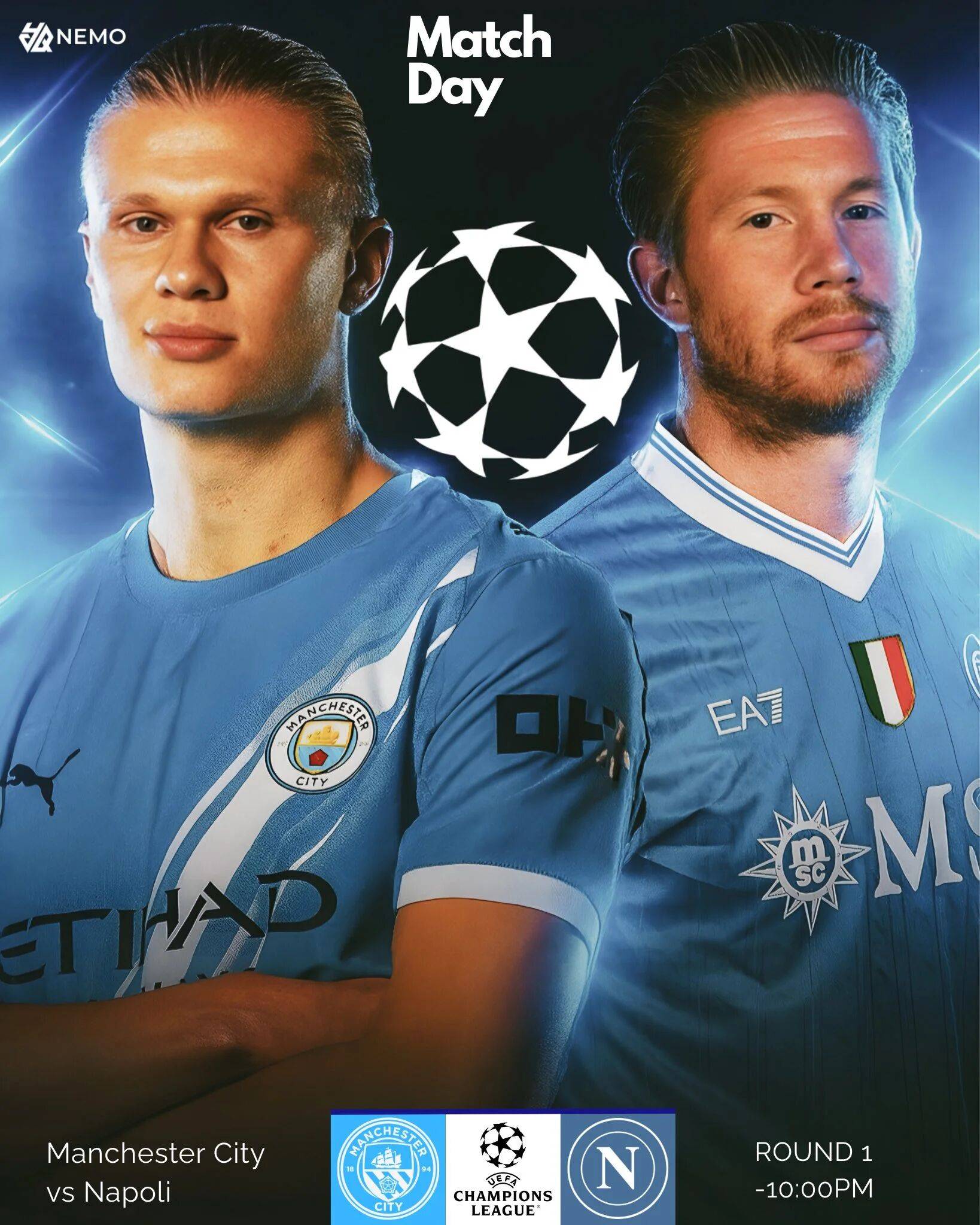 IM体育网页版登录入口-关于曼城胜出，豪强之威震动整个欧洲的信息