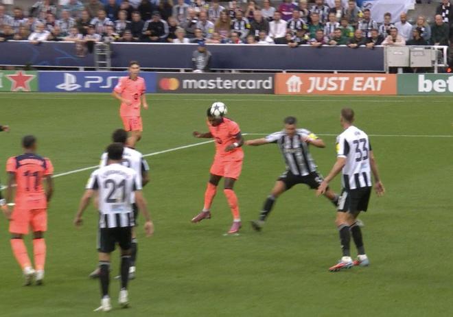 IM体育注册链接-关于美国女足联赛：洛杉矶队惊艳亮相，巴塞罗那队受挫的信息