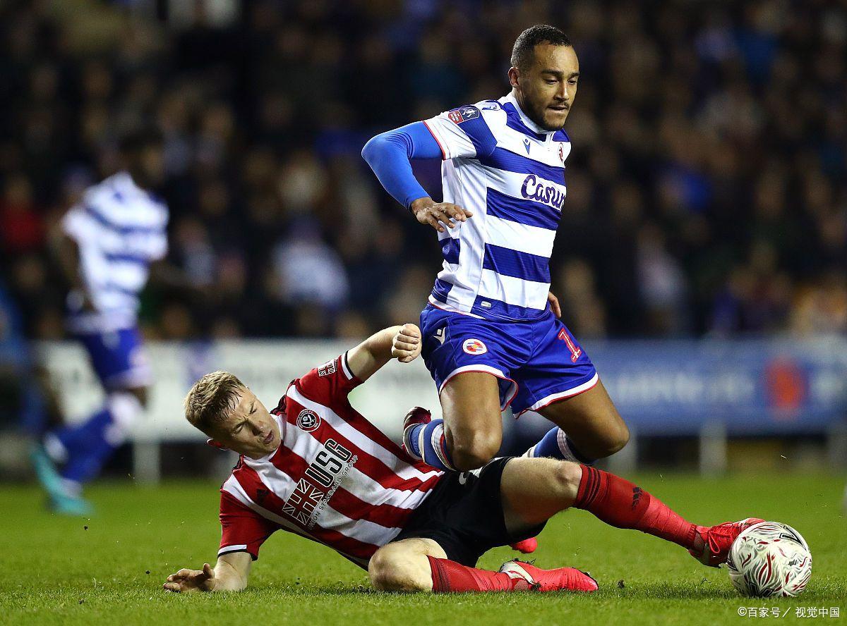 IM体育官方网-布里斯托城队战胜对手,球员备战下一场比赛的简单介绍