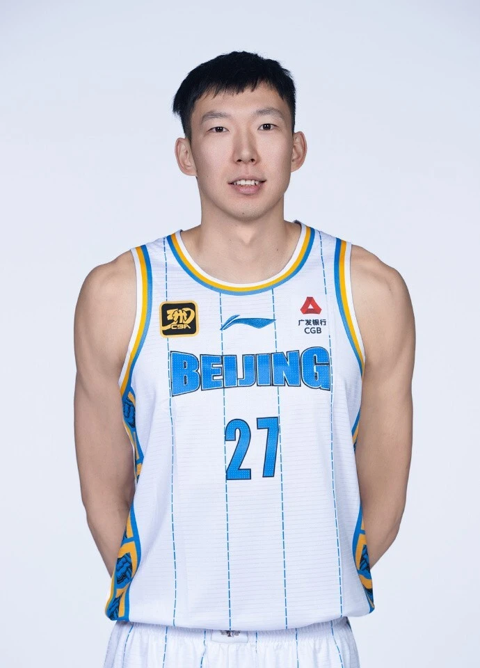 IM体育动画直播通道-包含四川队豪取胜利，展现强劲实力的词条