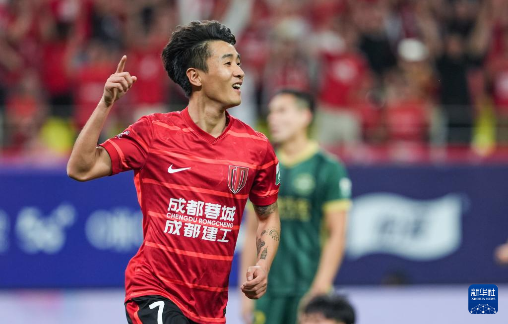 IM体育动画直播通道-包含四川队豪取胜利，展现强劲实力的词条