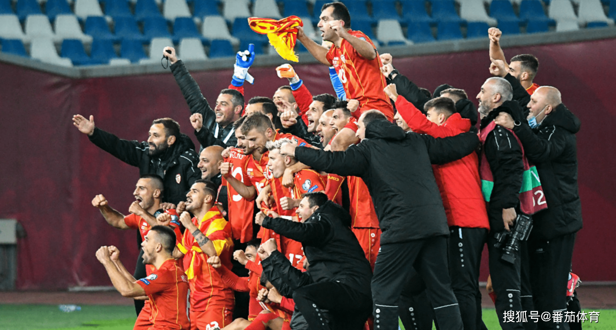 IM体育官网-欧锦赛资格赛今晚将决定胜负归属的简单介绍