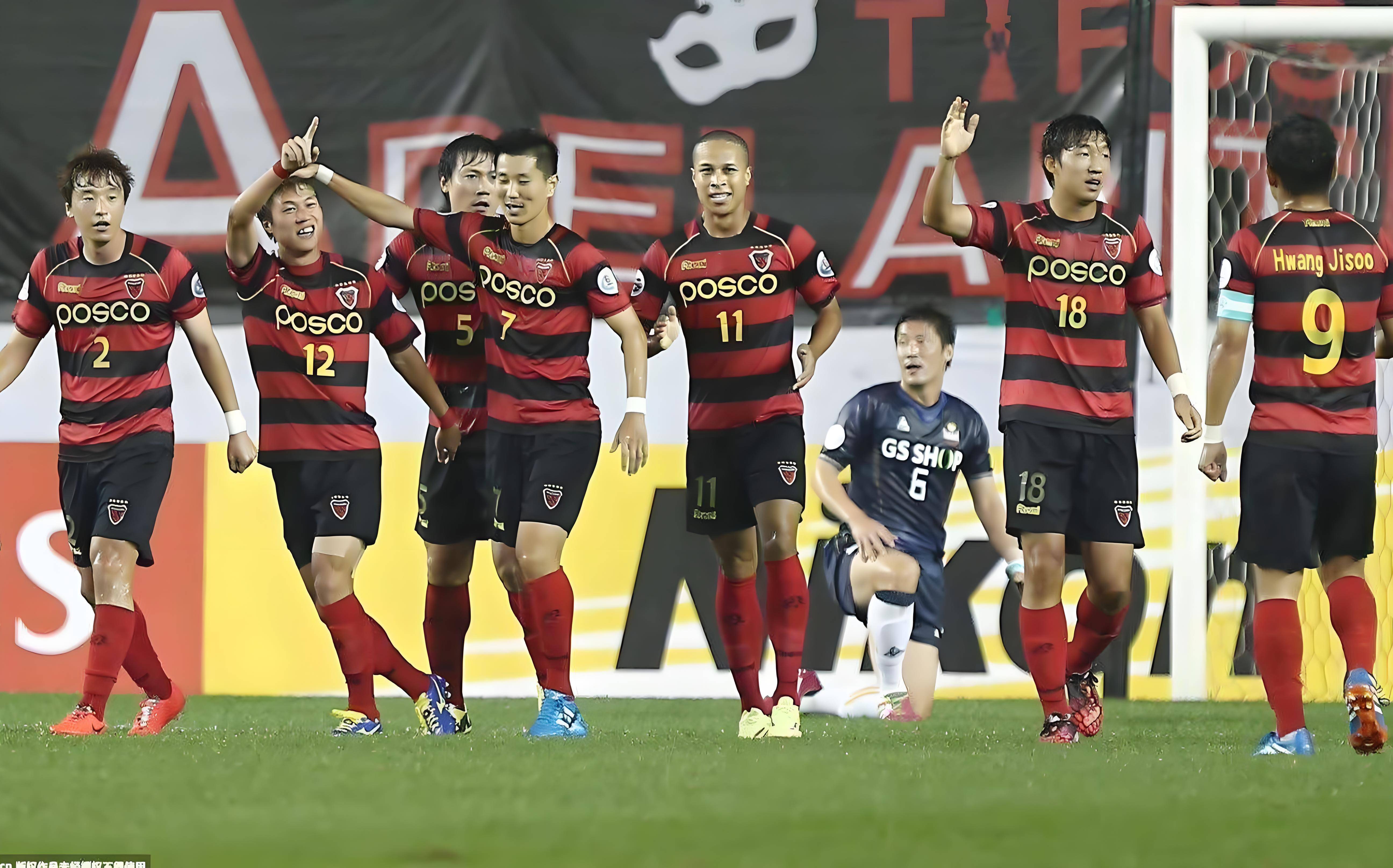 IM体育注册链接-防守端稳固，一路领先掌控比赛的简单介绍