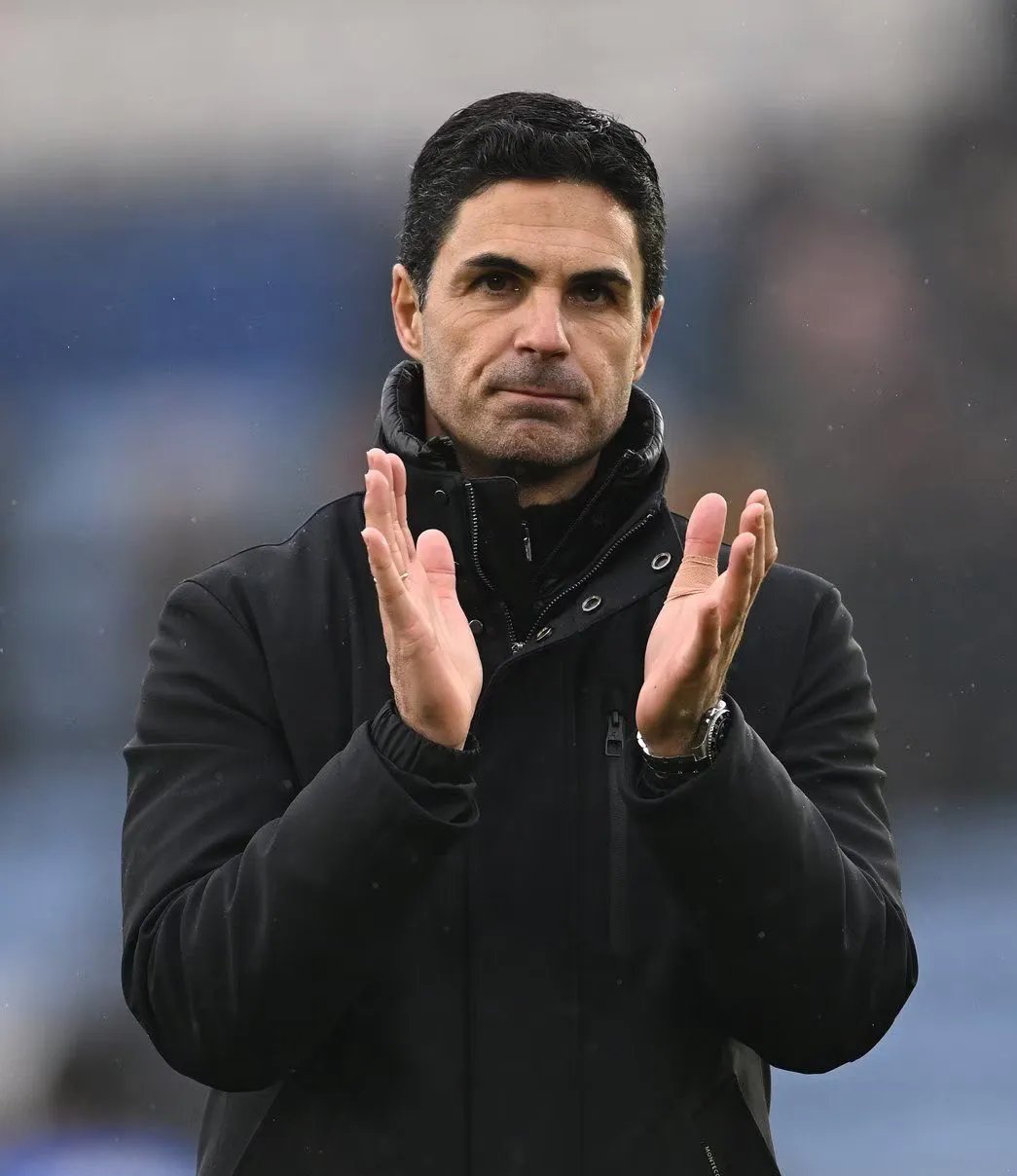 IM体育App下载-阿森纳主力球员先失首发资格后继无人