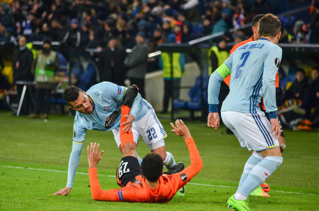 IM体育app-关于勒阿弗尔客场告负,战绩不佳的信息