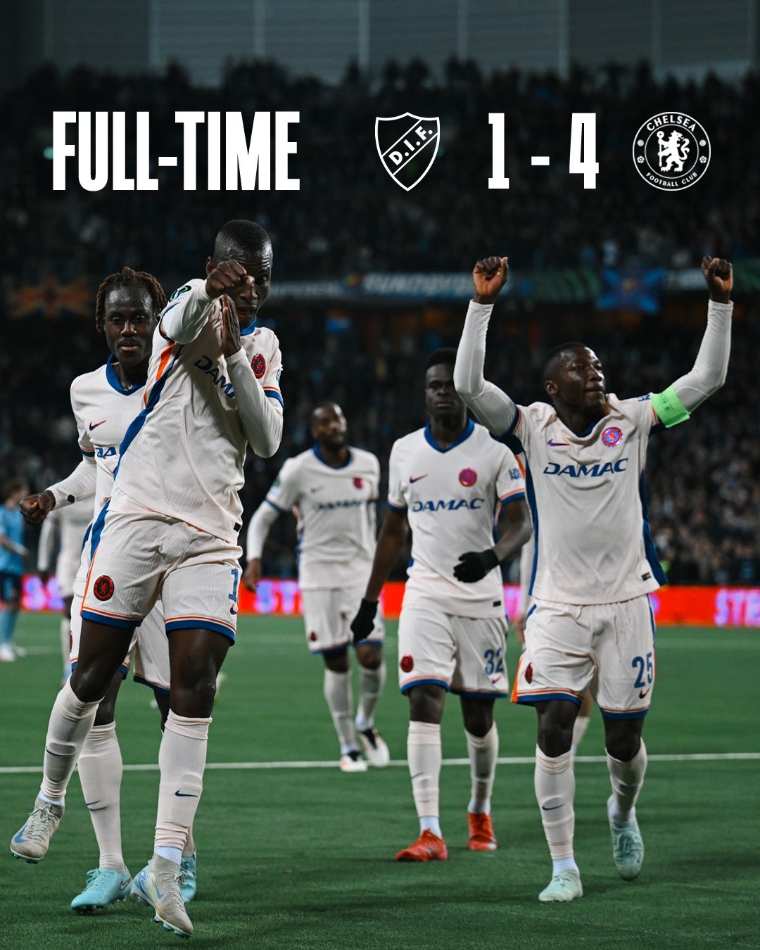 IM体育下载-北马其顿队势不可挡，欧预赛拼死一搏的简单介绍