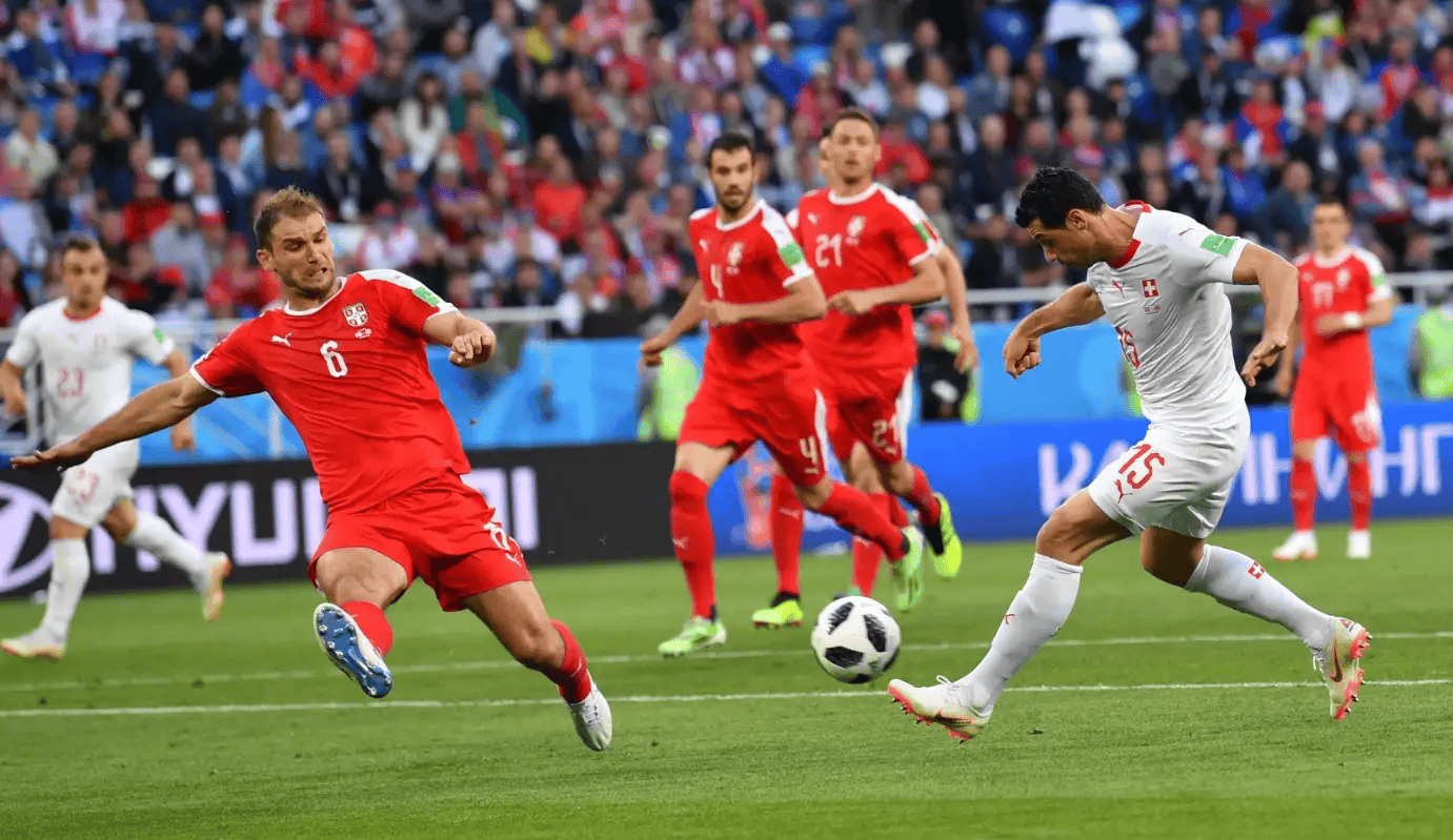 IM体育官网入口-威尔士主场告捷俄罗斯，欧洲杯梦想势大的简单介绍