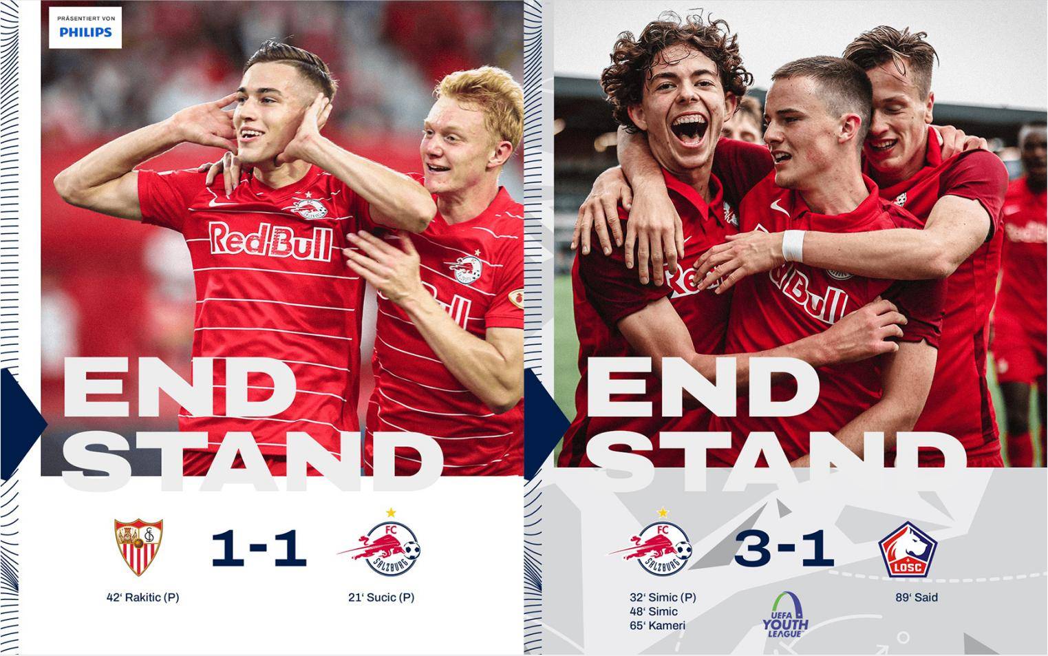 IM体育注册链接-沃尔夫斯堡大胜的背后故事,引领排名榜首的简单介绍