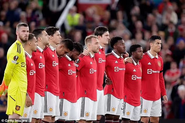 IM体育注册链接-富勒姆客场险胜,积分逐步攀升的简单介绍