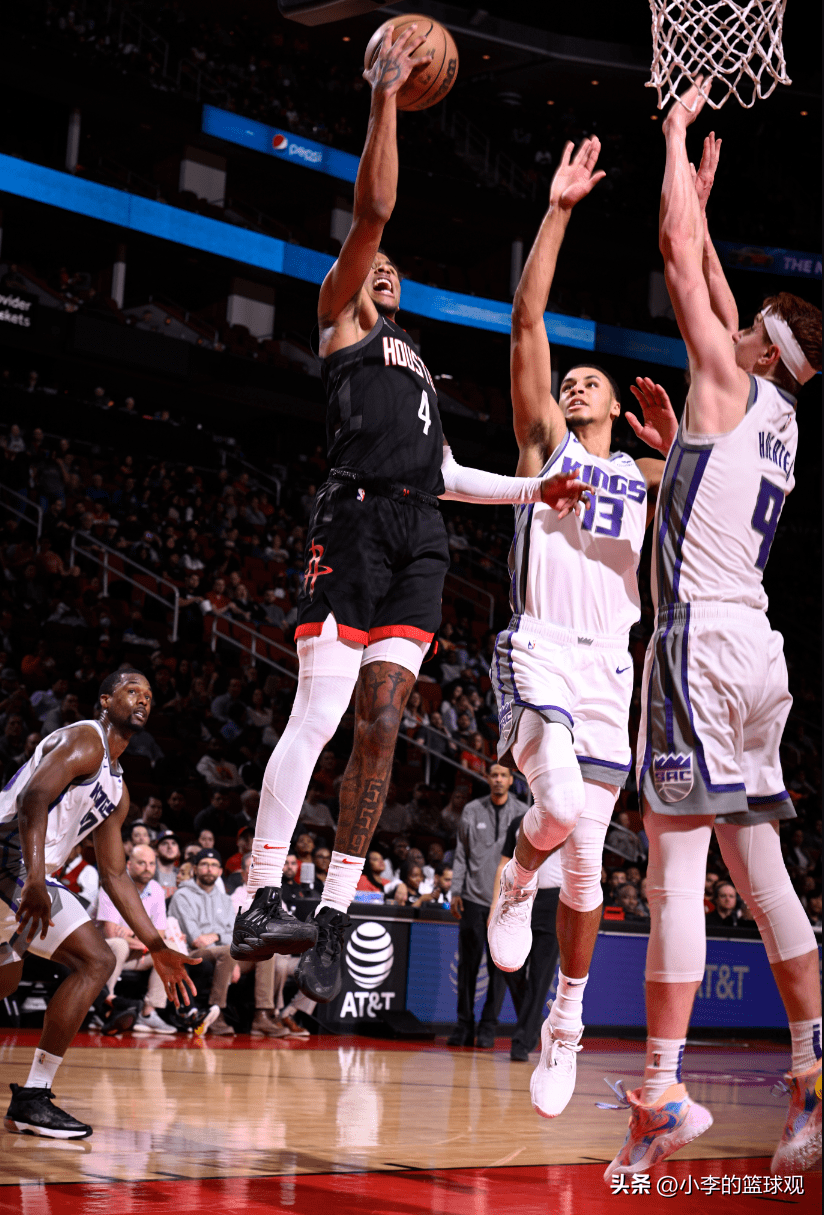 IM体育社区互动入口-尼斯队领队怎么看待最近连续失利